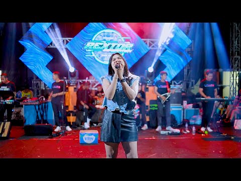 LALUNA MUSIC - SERPIHAN HATI SAHMA FELLA - HAPPY PARTY COMPAS GANK - ASEMLEGI BATANGAN