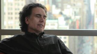 Famous Peter Buffett Mastering the Matrix Net Worth