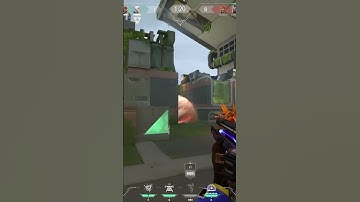 so my game audio didn