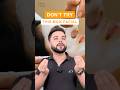 Milk Skin Whitening Facial at Home: Clear & Glowing Skin with Home Remedies