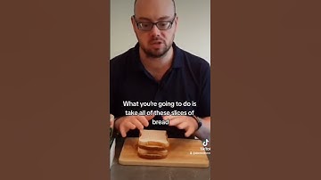 Part 1 | You explore how fossils are formed #fossil #science #experiment #stem #stemwithmrn #shorts