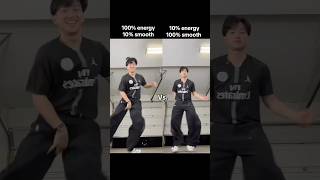 Which Side You Taking? Left Right Left Right Left Right Go