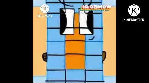 All Preview 2 Numbercills Deepfakes Part 3