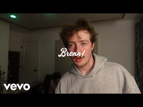 Brenn! - Behind The Song - TOO MUCH