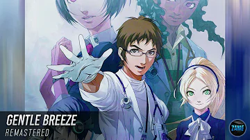 Gentle Breeze: Remastered ► Trauma Center: Under the Knife 2