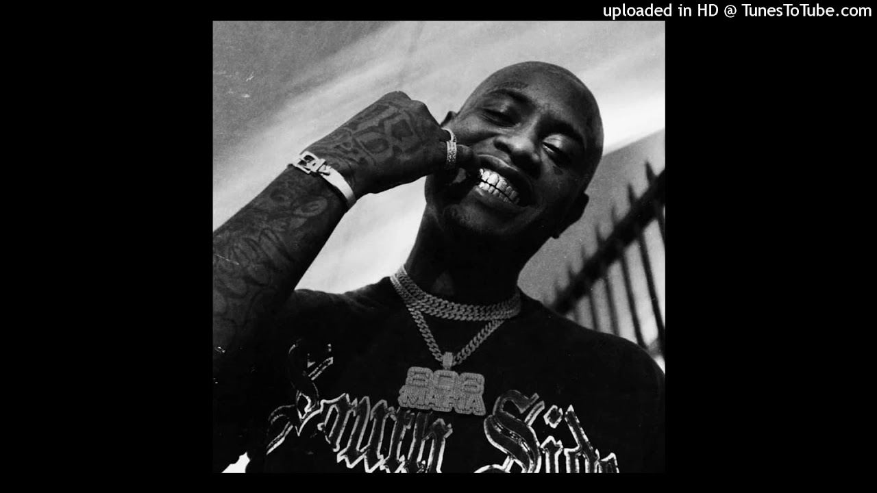 [FREE] Southside x Pyrex Whippa Type Beat "Karat"