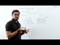 3.  Dynamic Partition