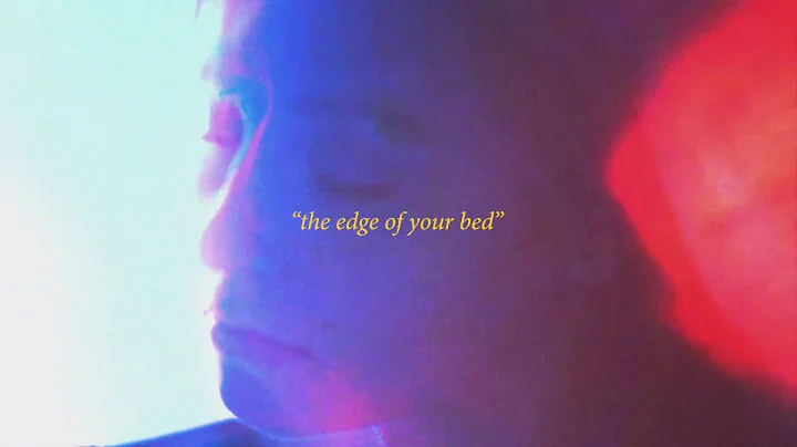 Thousand Below - The Edge Of Your Bed feat. Michae...