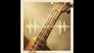 [Free] Acoustic Boom bap Beat ( Wooden Pulse )