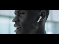 Video Image