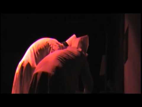 ექსპერიმენტული დასი /  Experimental Troupe