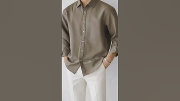 "Mastering Color Combinations: Stylish Outfit Combinations Unveiled"@FashionsnapTips #ootd