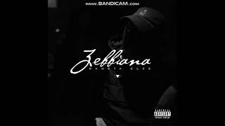 ZEBBIANA Lyric Video - Skusta Clee (New Remix)