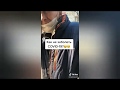 Что нужно делать, что бы не заразиться коронавирусом ? Приколы из TikTok