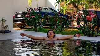БРОСИЛ РАБОТУ И СТАЛ ПРЕДПРИНИМАТЕЛЕМ...