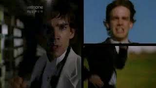 Jake 2 0 Intro US   Generique