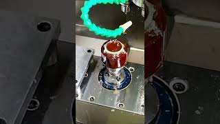 这样开位最精准的           Look at the photo album/看图相册https://8e5a75.t.wsxc.cn/xvseLfsWhatsApp:19125130776