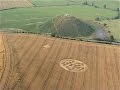 CROP CIRCLES - The Ultimate Undercover Investigation