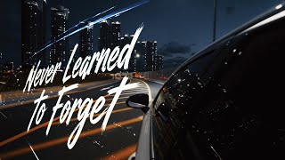 [SoulFunk] Never Learned to Forget - Blackeyes (Official Video)