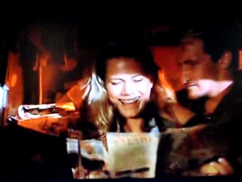 The Lost Boys A (1987) Film