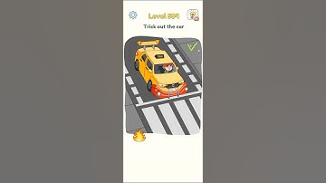 DOP 3 #animations #fyp #trending 584