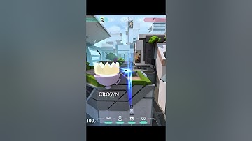 Cypher Split A #3 Setup  full video on the Channel #shorts #cypher #haven #cyphersetup #lineups