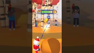 NEP C87 V1 WW VID 1080x1920 30s