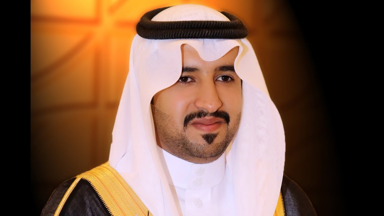 حفل زواج الشاب عبدالرحمن بن سعيد الويمني عسيري