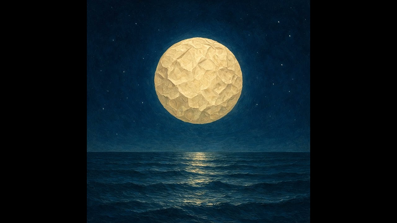 Paper Moon - YouTube