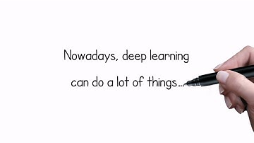 Weisfeiler-Lehman Neural Machine for Link Prediction