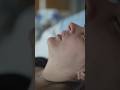 45 Days With No Pooping! Shocking Story!