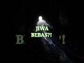 Saat Jiwa Bisa Terlepas Dari Raga Dalam Keadaan Sadar - Astral Projection