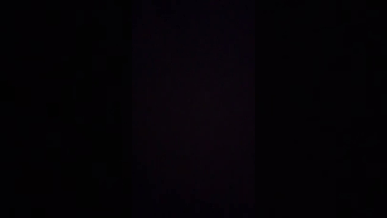 How does your product use or challenge conventions and how does it represent social groups or issues