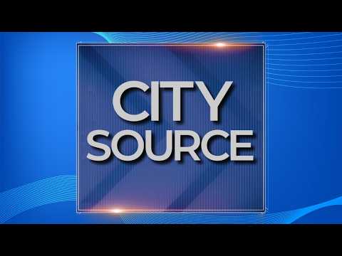City Source 7/17/26 - Sparks & Stripes, Fire Station 8 Grand Opening, Irving Connector Las Colinas