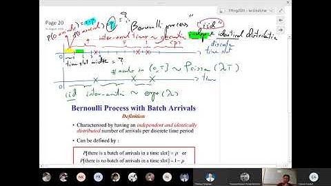 Lect7 (part 3)-CUEE426 Traffic Engineering in Communication Networks