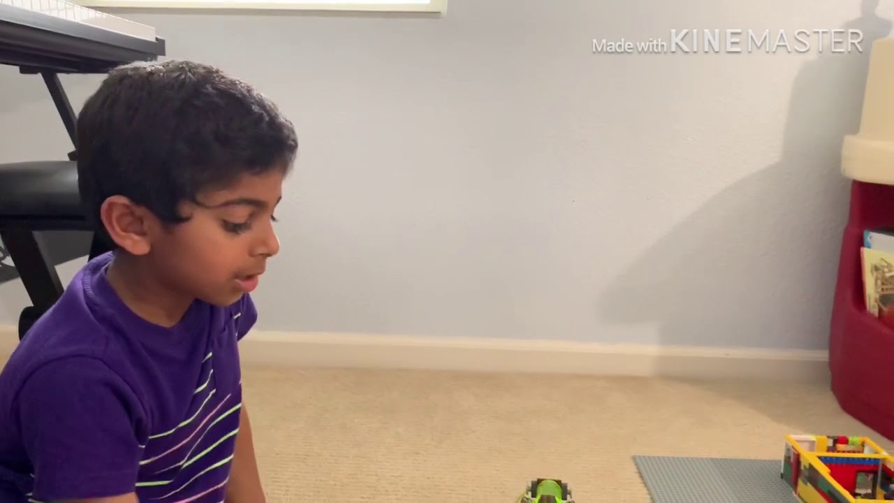 Aadis Social Study Project 2nd Grade YouTube