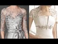 Top Class Mother Of The Bride Dresses//Latest Mother Of The Bride Dresses 2020