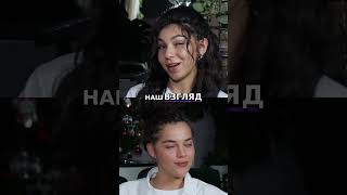 Славянский стиль : самый актуальный на сегодняшний день тренд 💇🏽‍♀️😌 Видео уже на канале