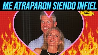 Download Lagu ¿Cuál es el mejor concierto para montar cachos? y los videos de Sister Hong - EP #674 MP3