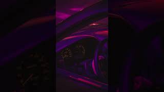 Sport Racing Electro Drift Vibe (Vlog No Copyright Music) #nocopyrightmusic #shorts
Sport Racing Electro Drift Vibe (Vlog No Copyright Music) #nocopyrightmusic #shorts Sport Racing Electro Drift Vibe (Vlog No Copyright Music) #nocopyrightmusic #shorts