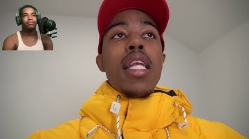 Reaction to Caleb City RPG game logic