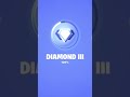 Elite!!!!