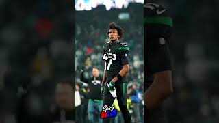 Predicting the cowboys 2023 record#sub#blowup#nfl#jesuslord#shorts#likeandsubscribe