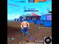 #gameplay