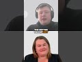 Mastering Analogies #actuaries #actuary #podcast #analogies
