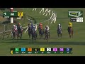 Carrera 08 Jornada 18-05-2026