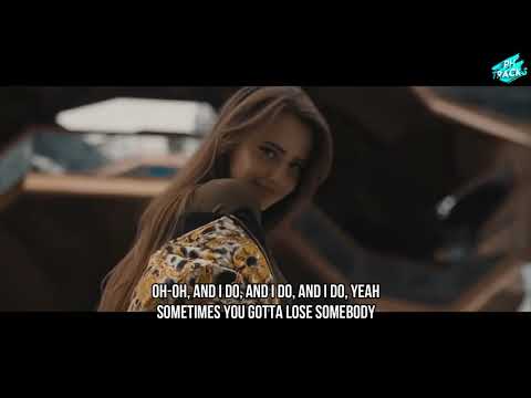 Kygo feat  One Republic   Lose Somebody Music Video