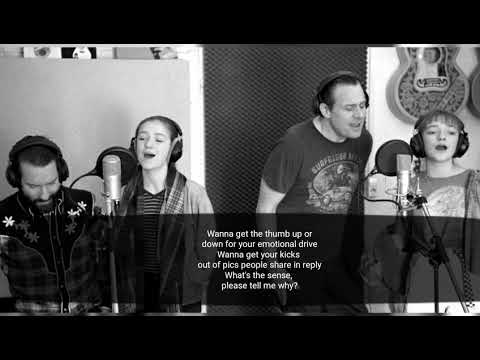 the-bosshoss---little-help-feat.-mimi-&-josy