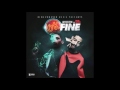 Jay Critch x PnB Rock - Okay Fine