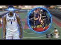 Zion Williamson Build Nba 2k19 Mobile